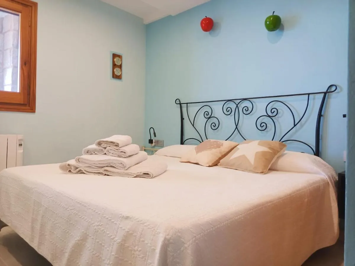 Albatros House Διαμέρισμα L' Escala