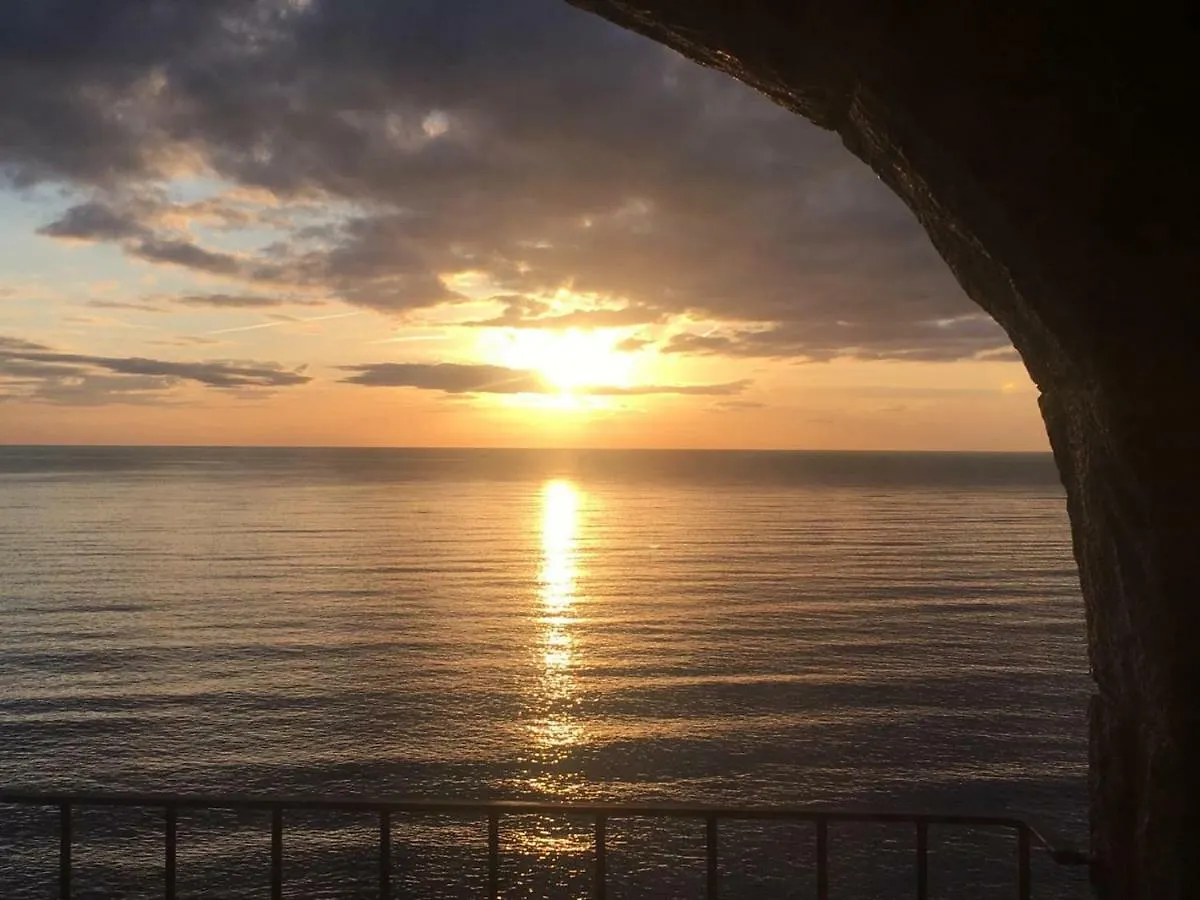 Albatros House Διαμέρισμα L' Escala