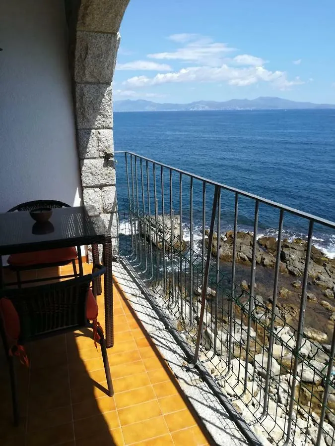 Albatros House Διαμέρισμα L' Escala